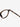 BENNY C3 - Rieti eyewear