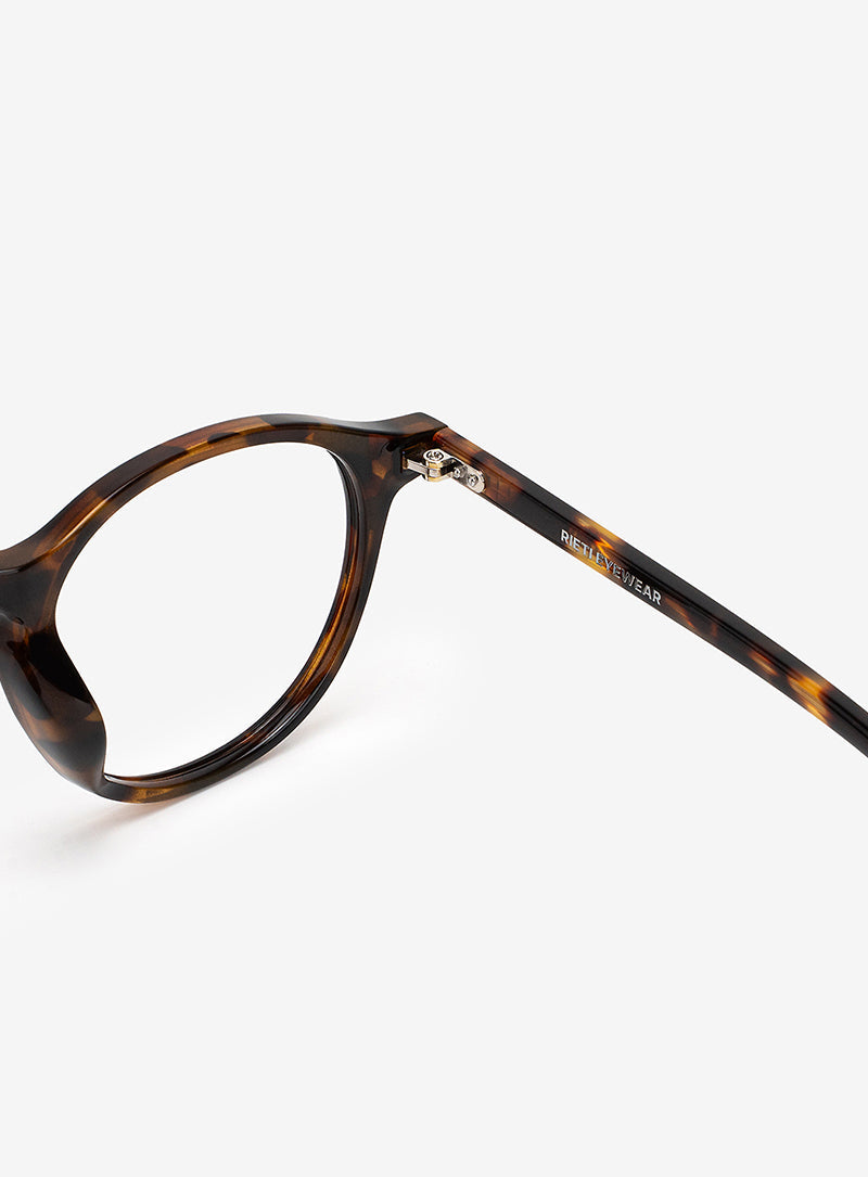 BENNY C3 - Rieti eyewear