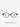 CECE C1 - Rieti eyewear