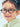 CECE C1 - Rieti eyewear