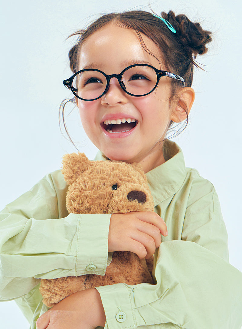 CECE C1 - Rieti eyewear