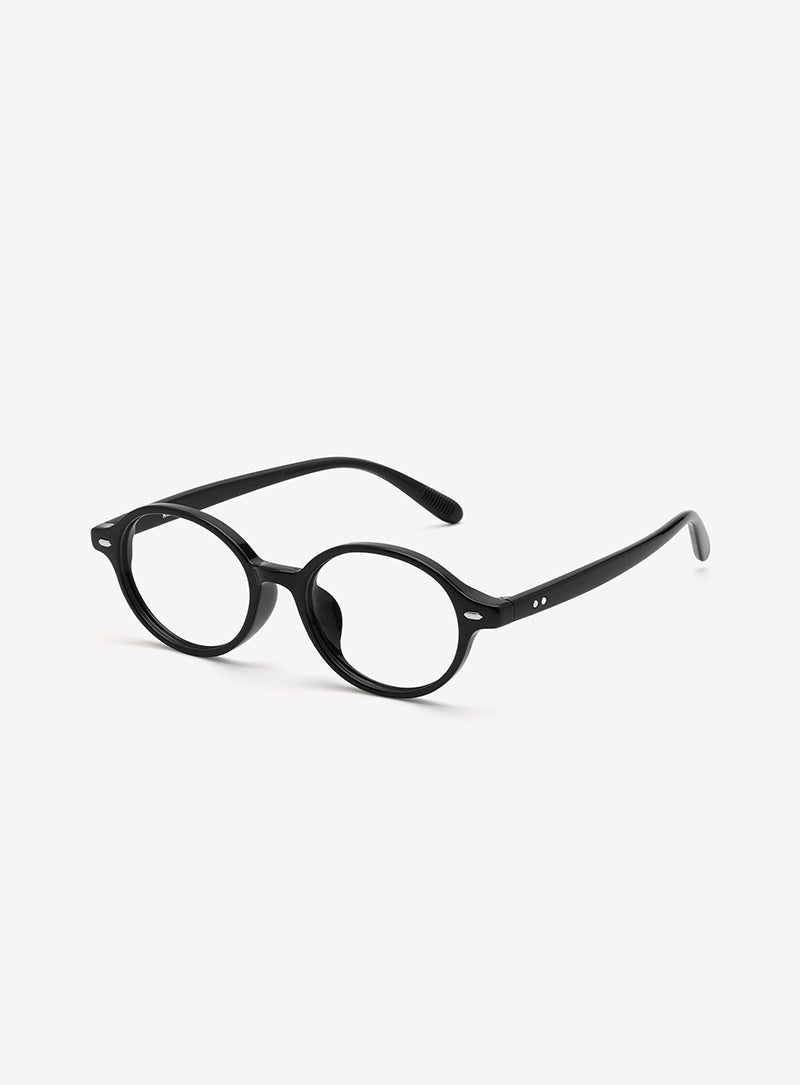 CECE C1 - Rieti eyewear