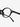 CECE C1 - Rieti eyewear
