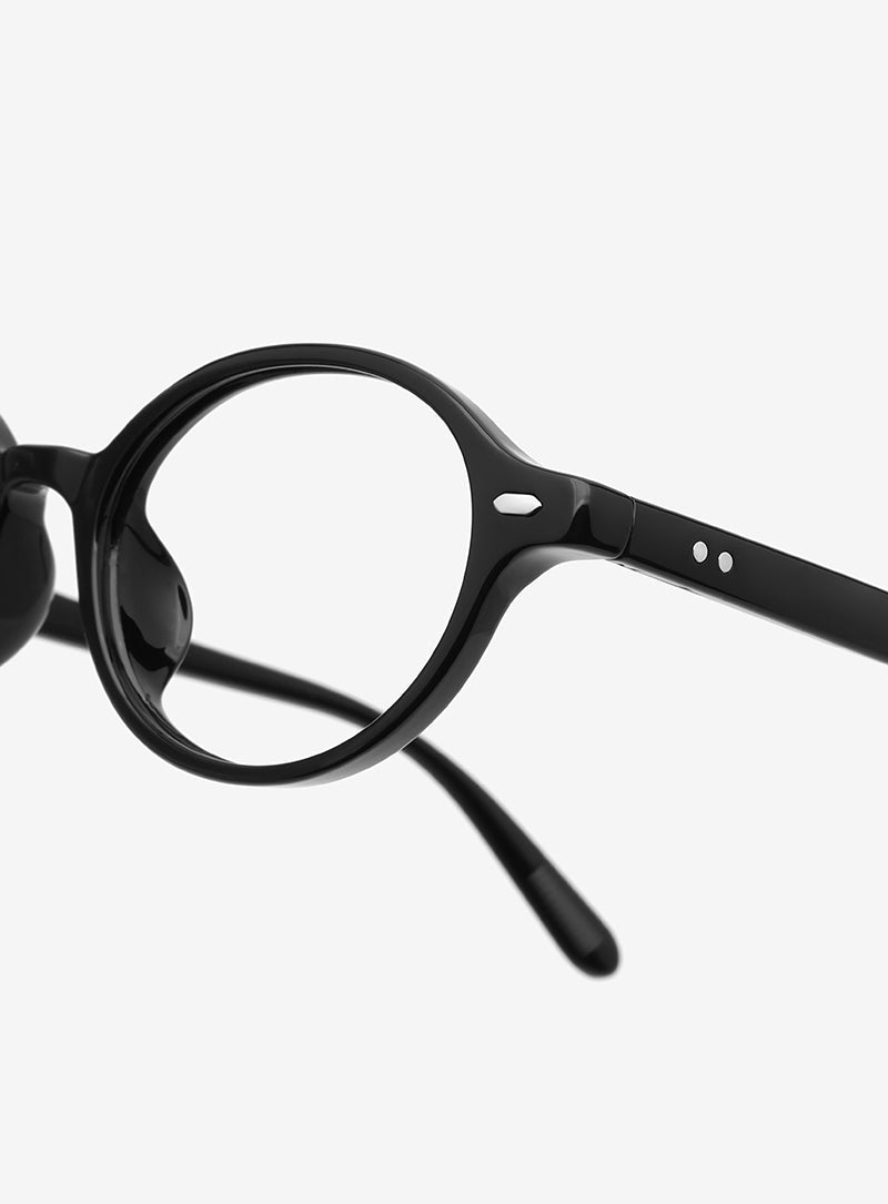 CECE C1 - Rieti eyewear