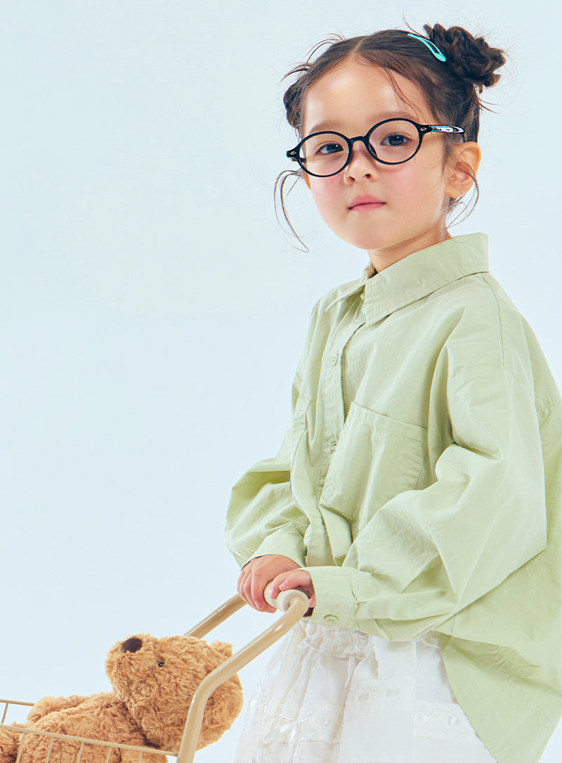 CECE C1 - Rieti eyewear