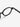 CECE C1 - Rieti eyewear