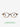 CECE C2 - Rieti eyewear