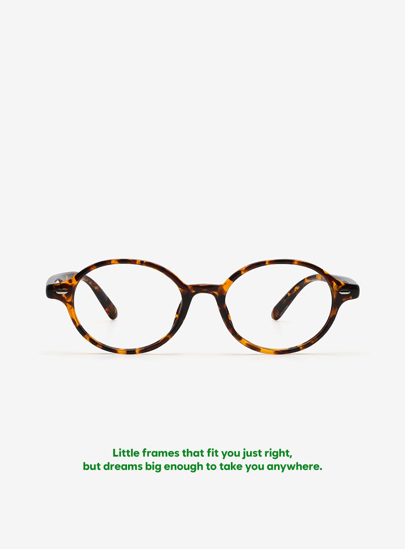 CECE C2 - Rieti eyewear