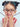 CECE C2 - Rieti eyewear