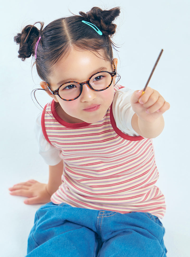 CECE C2 - Rieti eyewear