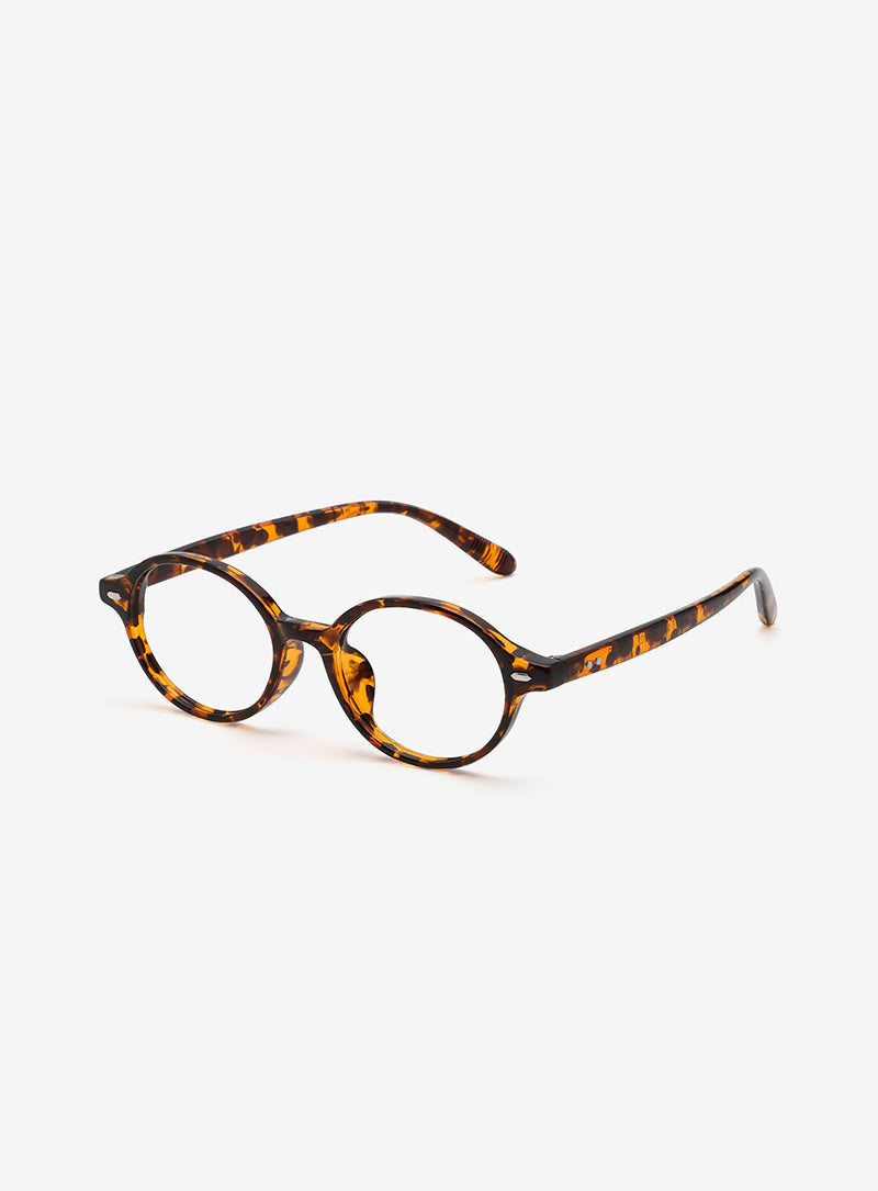 CECE C2 - Rieti eyewear