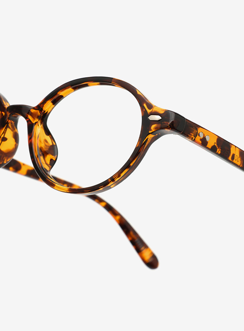 CECE C2 - Rieti eyewear