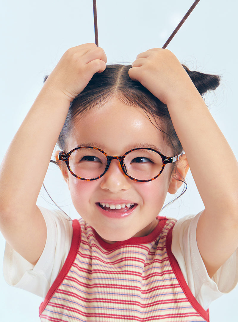 CECE C2 - Rieti eyewear