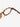 CECE C2 - Rieti eyewear
