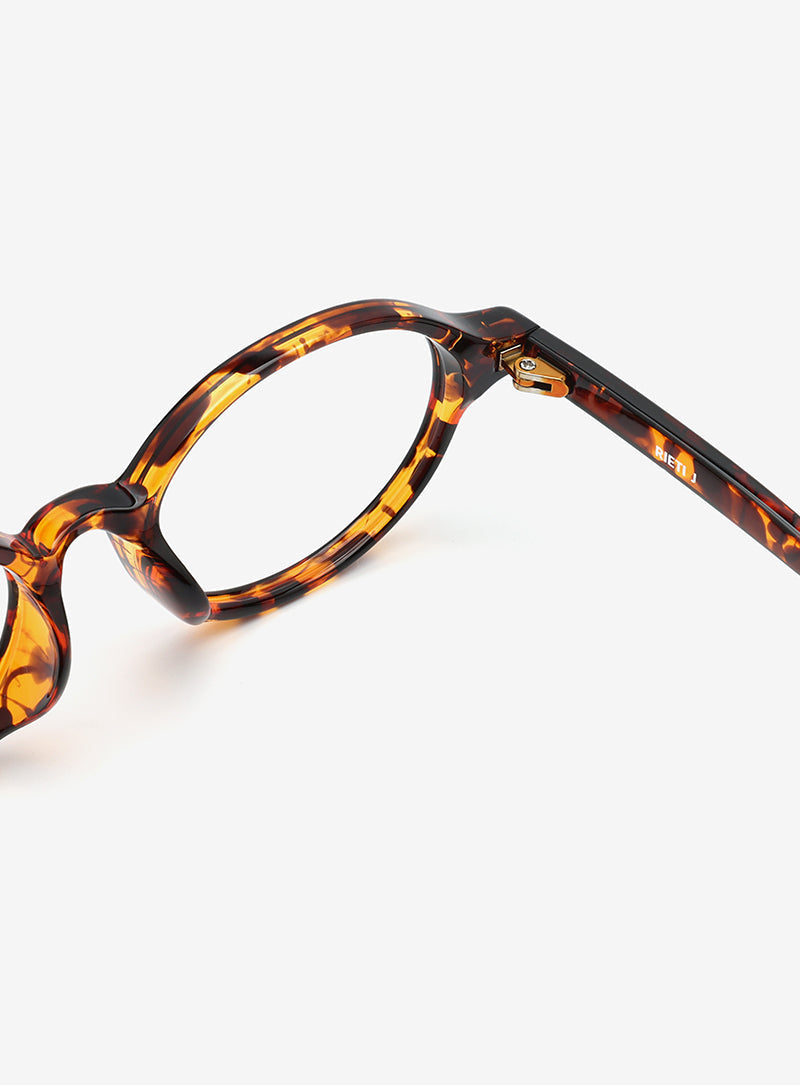 CECE C2 - Rieti eyewear