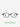CECE C3 - Rieti eyewear