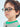 CECE C3 - Rieti eyewear