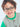 CECE C3 - Rieti eyewear