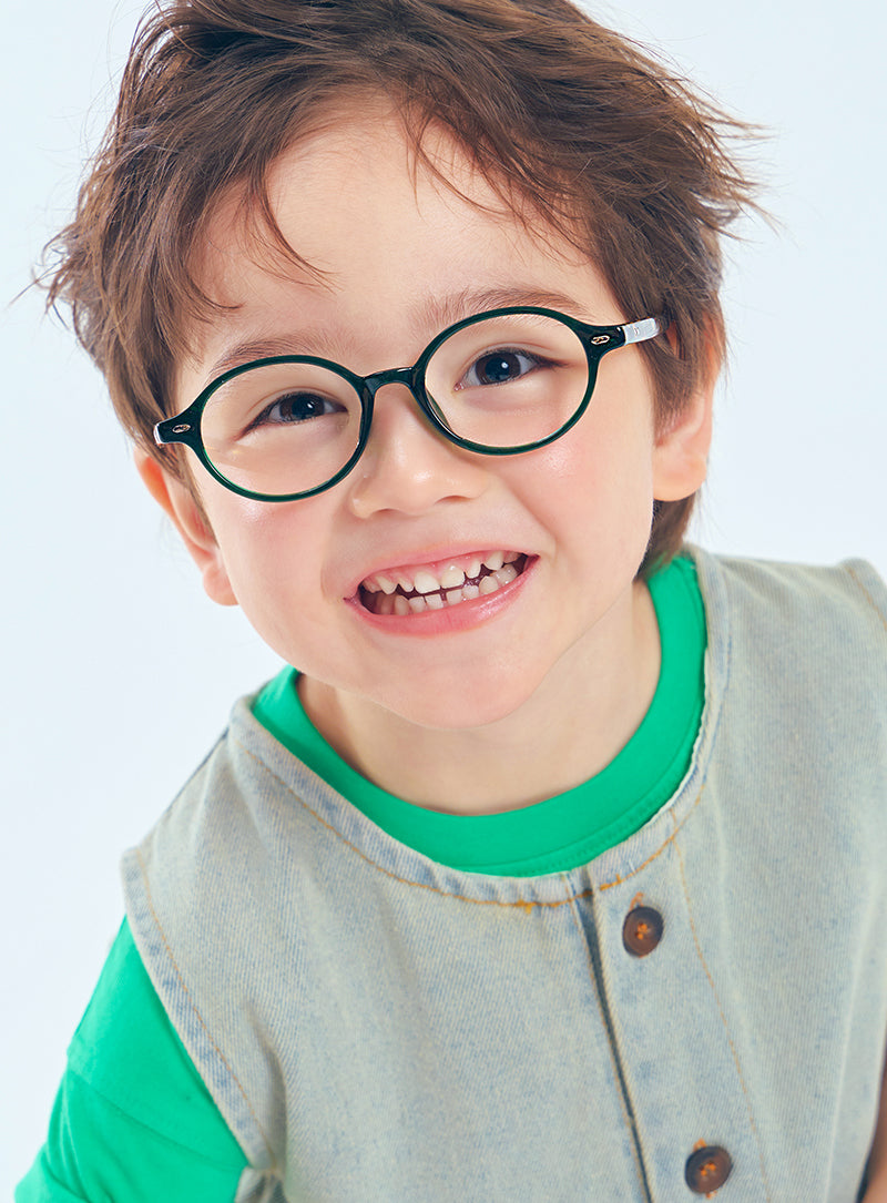 CECE C3 - Rieti eyewear