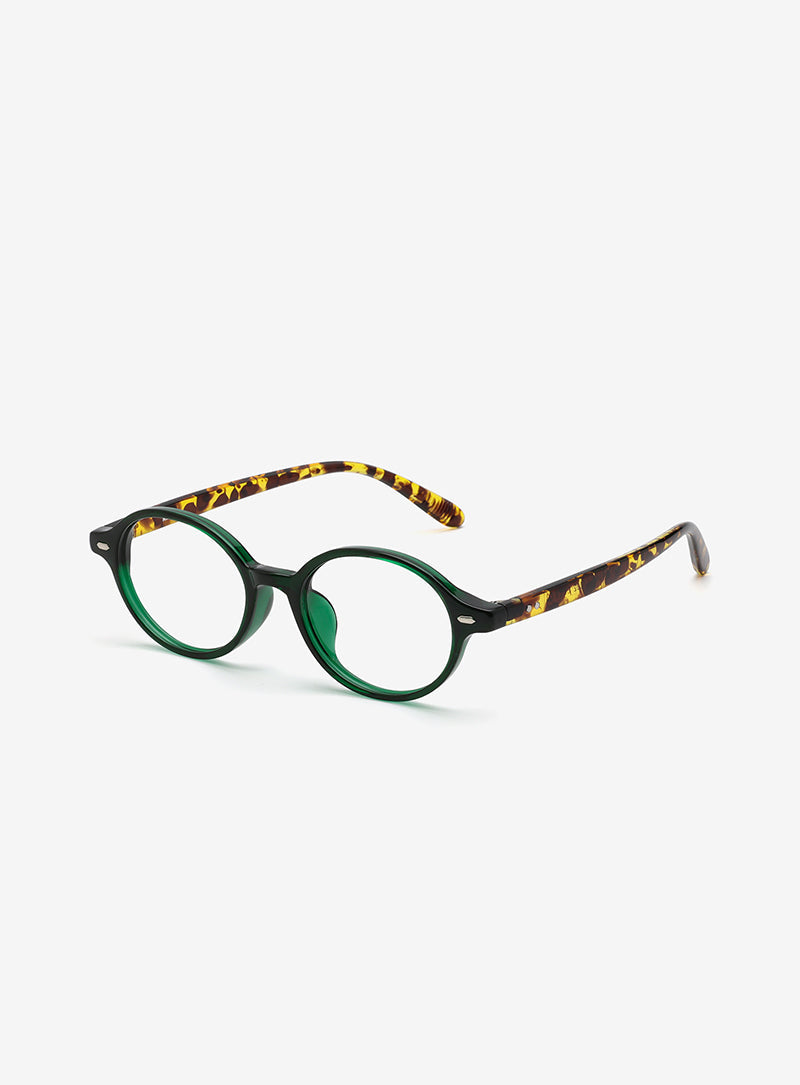 CECE C3 - Rieti eyewear