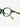 CECE C3 - Rieti eyewear