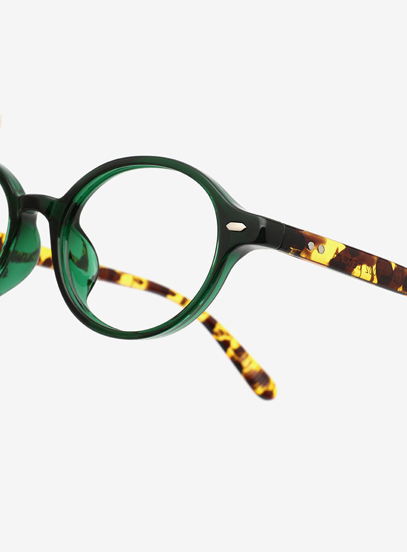 CECE C3 - Rieti eyewear