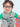 CECE C3 - Rieti eyewear