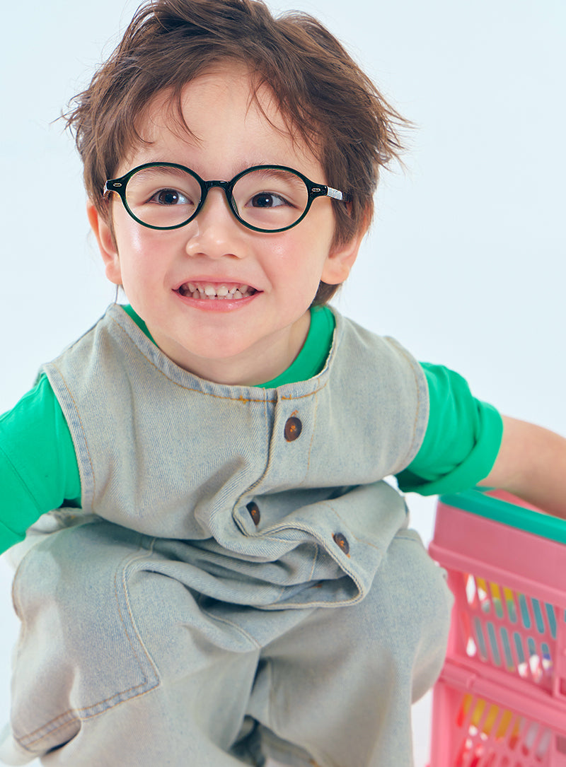 CECE C3 - Rieti eyewear