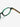 CECE C3 - Rieti eyewear