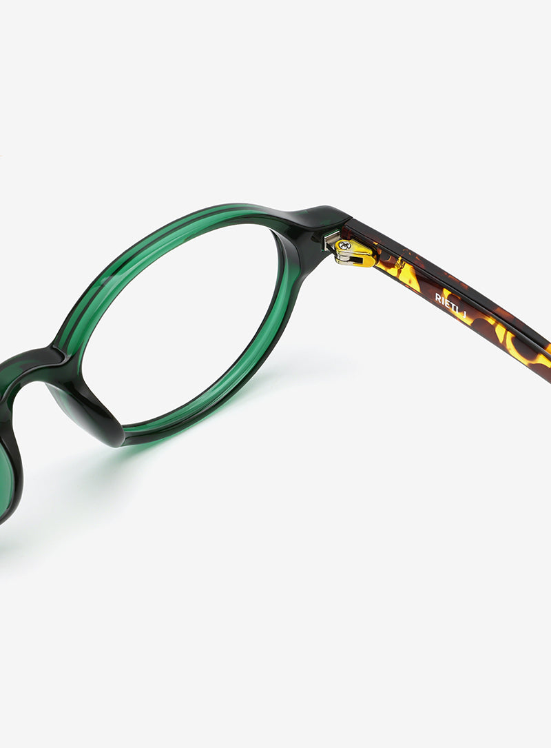 CECE C3 - Rieti eyewear
