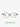 CECE C4 - Rieti eyewear