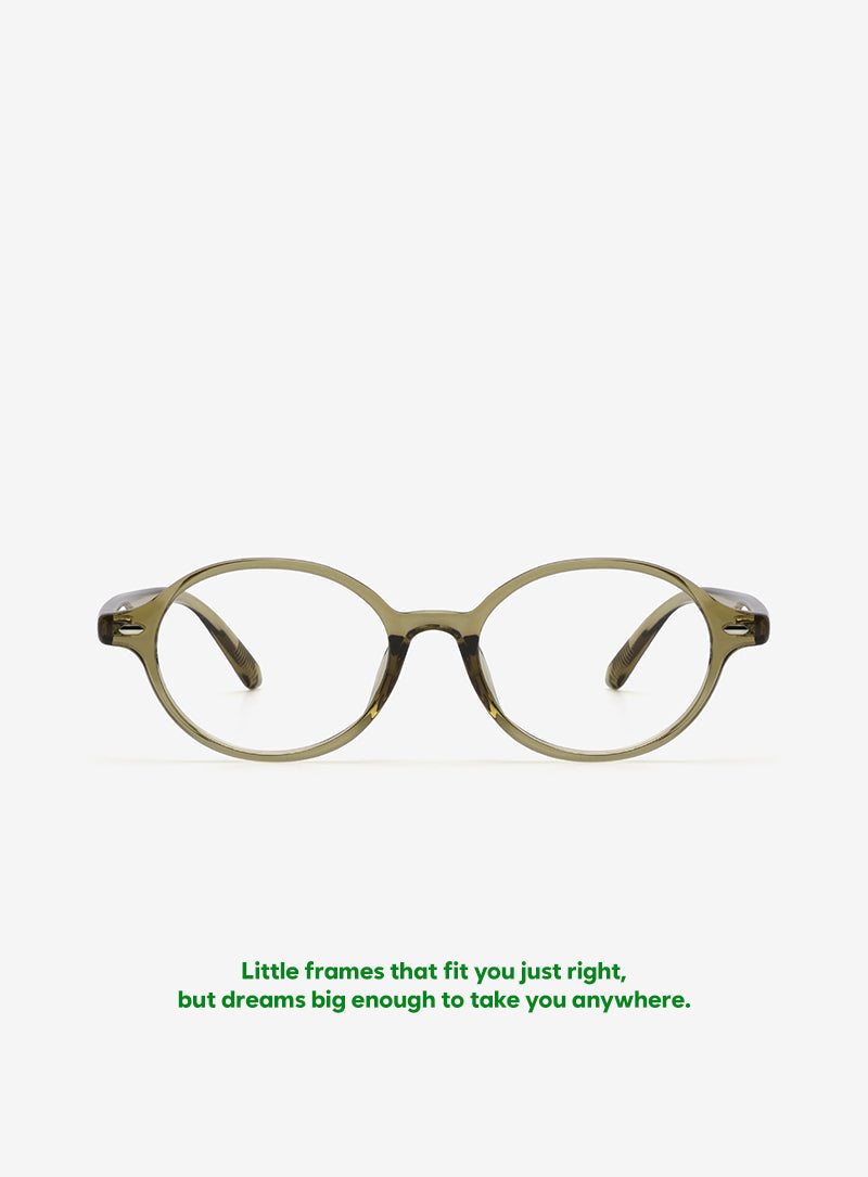 CECE C4 - Rieti eyewear