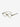 CECE C4 - Rieti eyewear