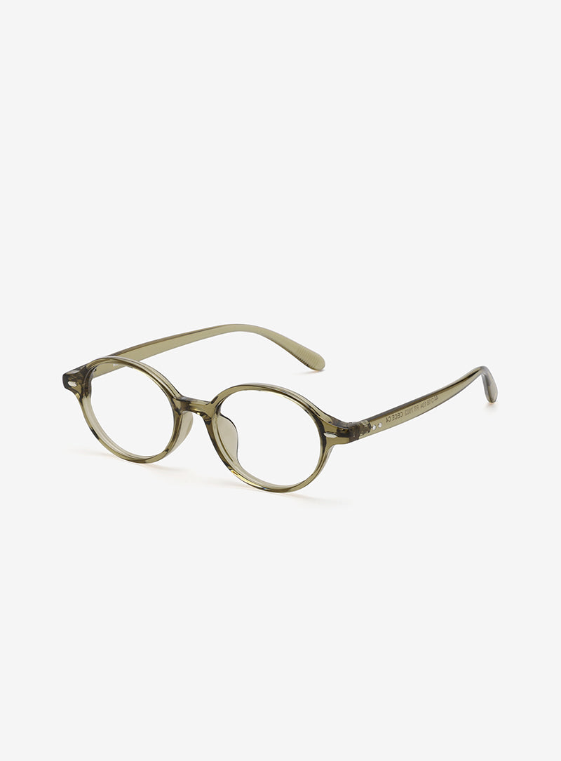 CECE C4 - Rieti eyewear
