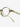 CECE C4 - Rieti eyewear