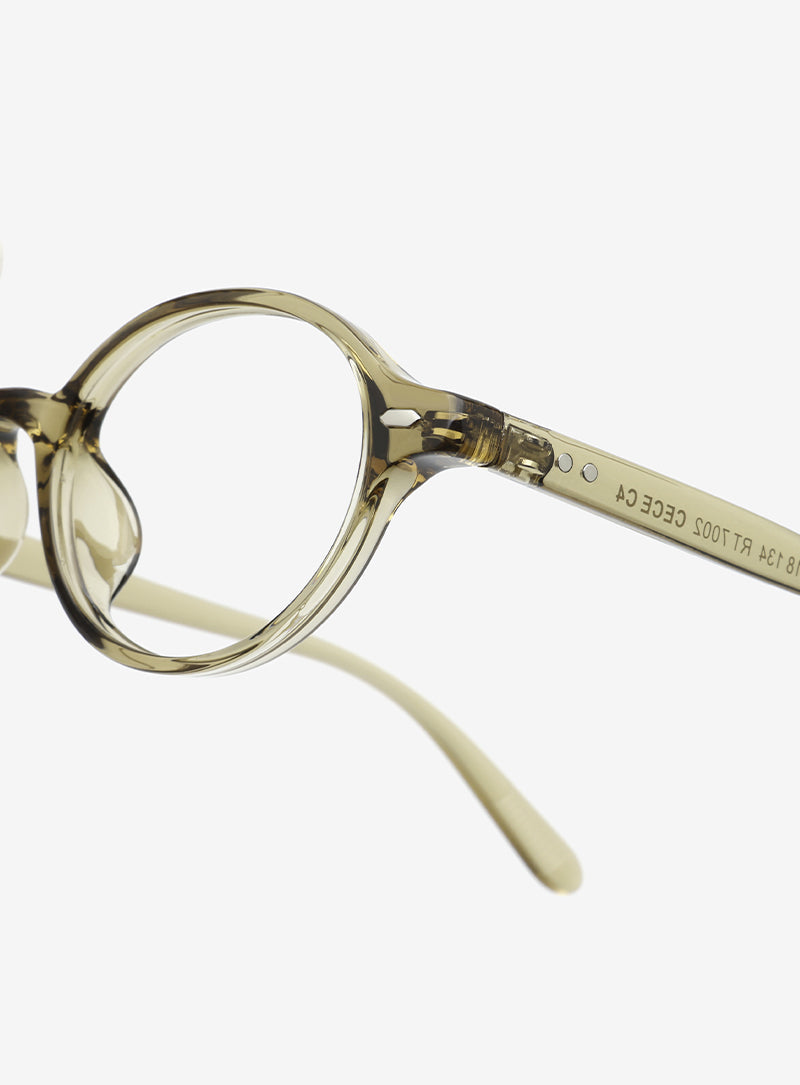 CECE C4 - Rieti eyewear