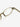 CECE C4 - Rieti eyewear