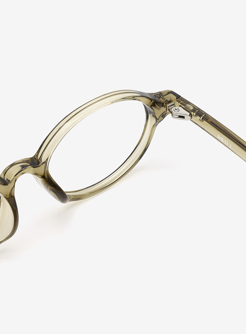 CECE C4 - Rieti eyewear