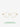 CECE C5 - Rieti eyewear