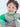 CECE C5 - Rieti eyewear