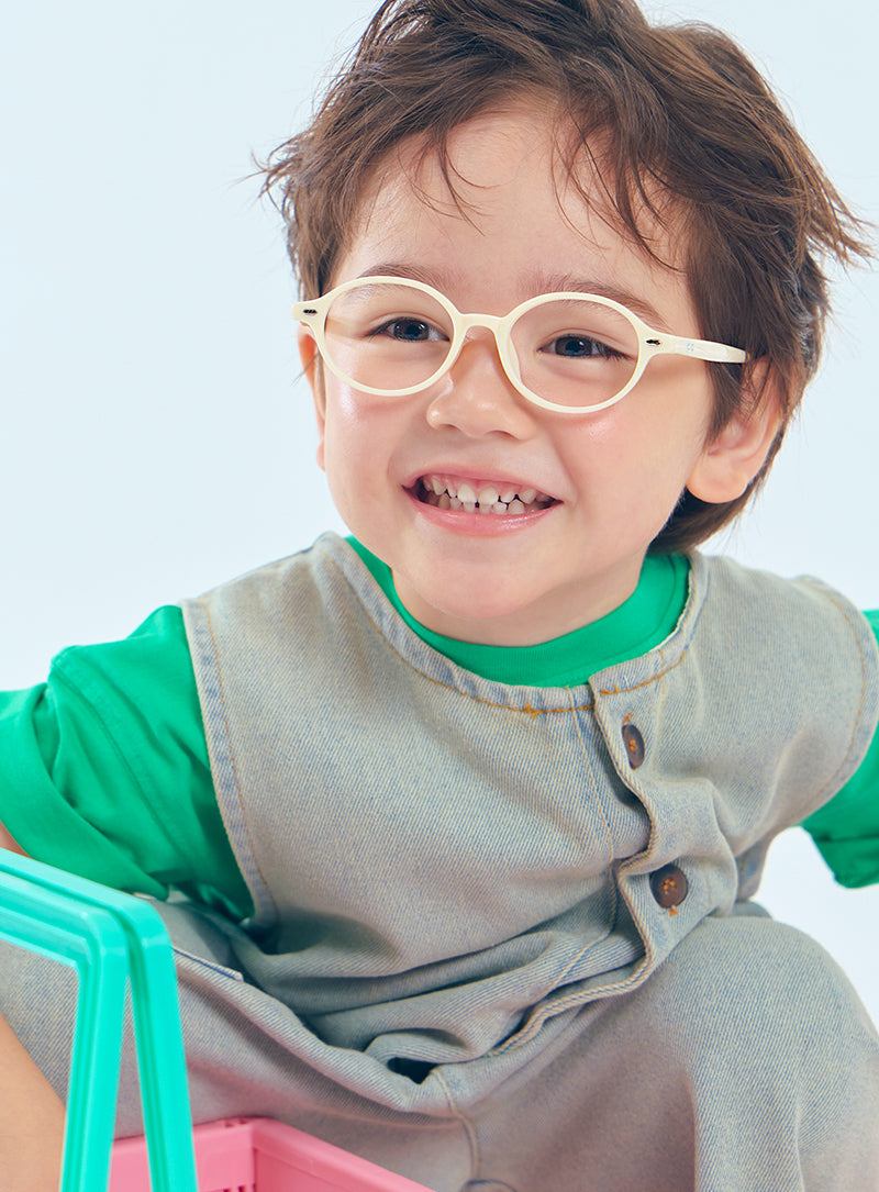 CECE C5 - Rieti eyewear