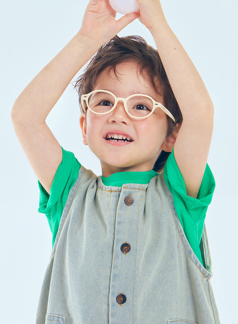 CECE C5 - Rieti eyewear