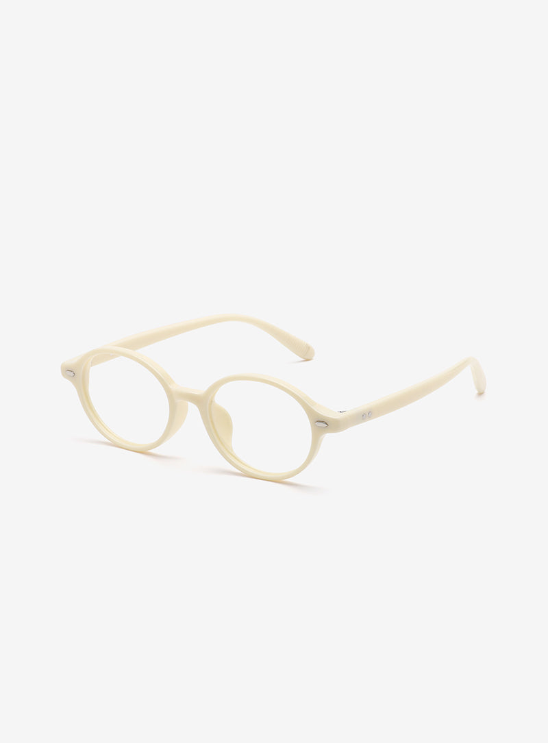 CECE C5 - Rieti eyewear