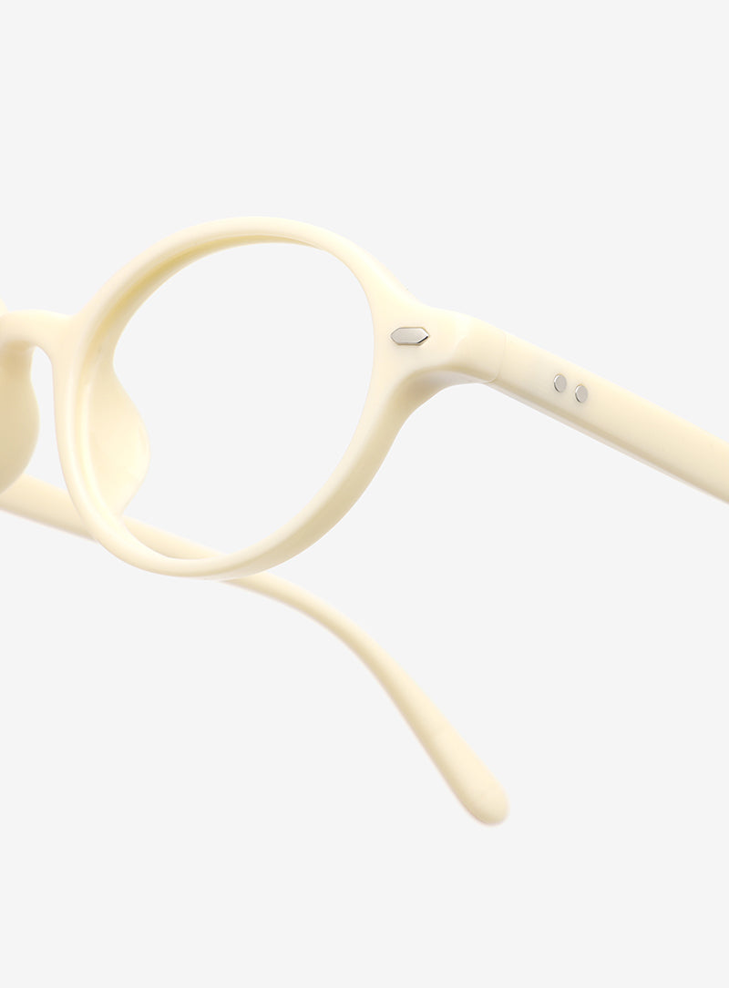 CECE C5 - Rieti eyewear