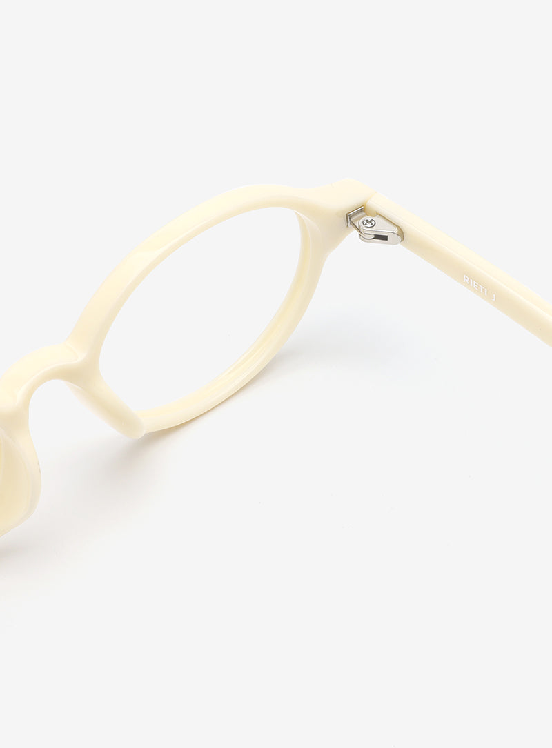 CECE C5 - Rieti eyewear