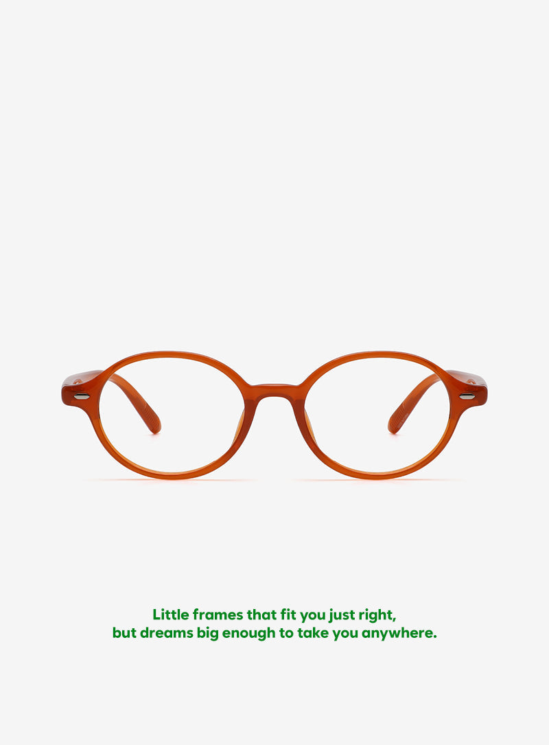 CECE C6 - Rieti eyewear