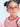 CECE C6 - Rieti eyewear