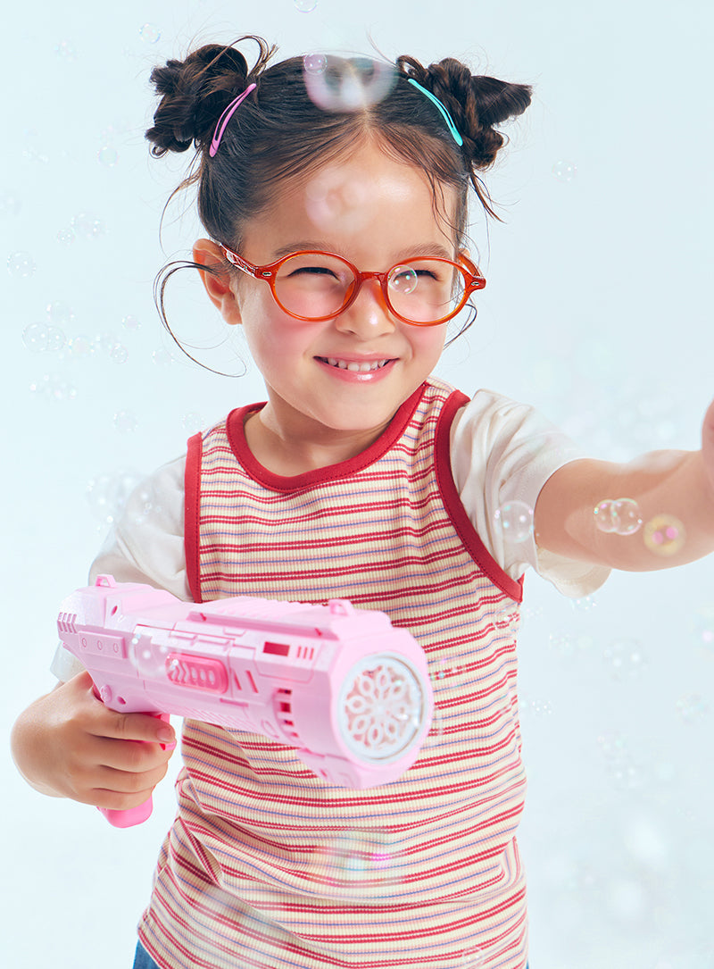 CECE C6 - Rieti eyewear