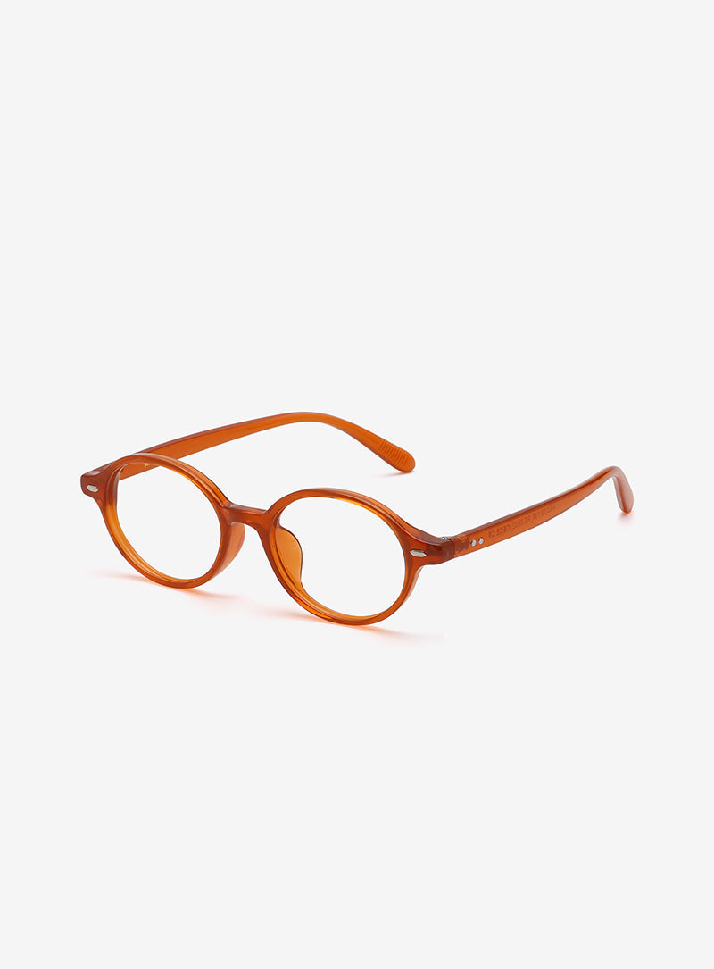 CECE C6 - Rieti eyewear