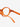 CECE C6 - Rieti eyewear